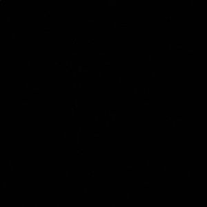 Meet your Posher, Rosalyn